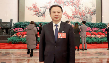 两会季丨老苍生必要什么样的电动车“新国标”？