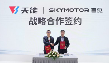 DT电子官网新闻