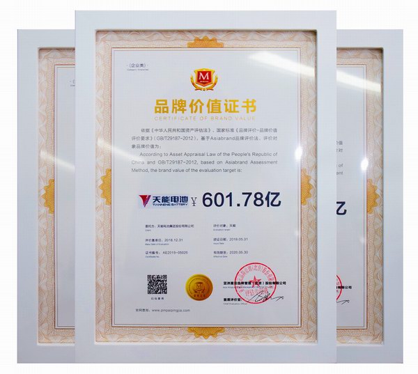 DT电子(中国)集团官网