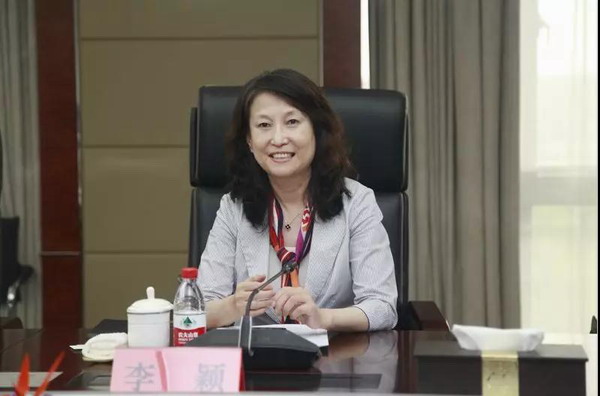 DT电子(中国)集团官网