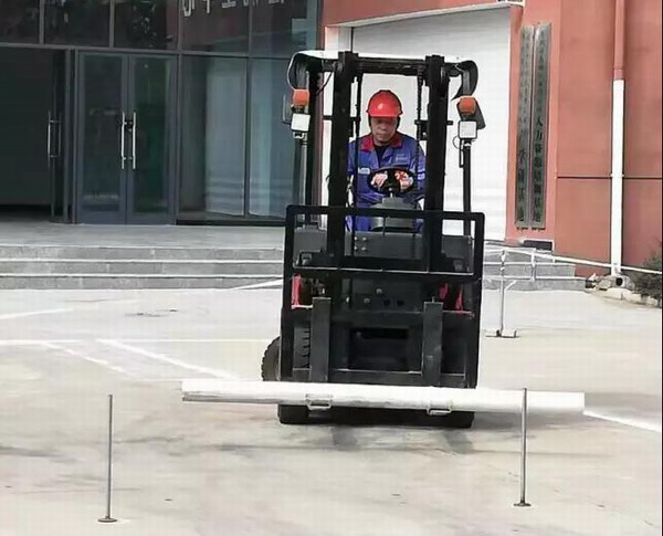 DT电子(中国)集团官网