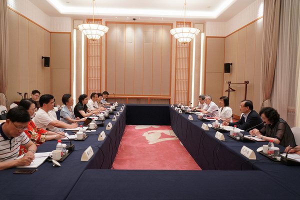 DT电子(中国)集团官网