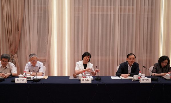 DT电子(中国)集团官网
