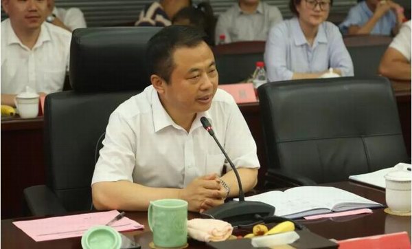 DT电子(中国)集团官网