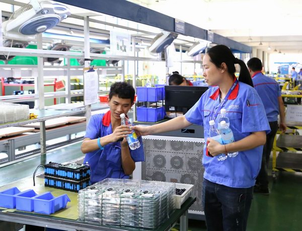 DT电子(中国)集团官网