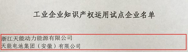 DT电子(中国)集团官网