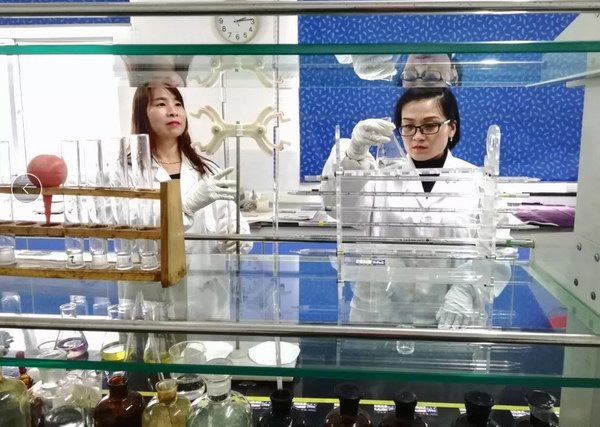 DT电子(中国)集团官网
