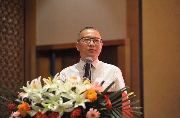 DT电子(中国)集团官网