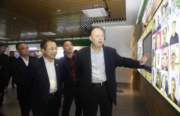 DT电子(中国)集团官网
