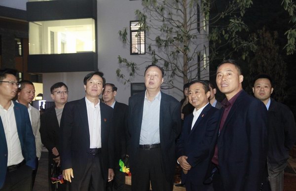 DT电子(中国)集团官网