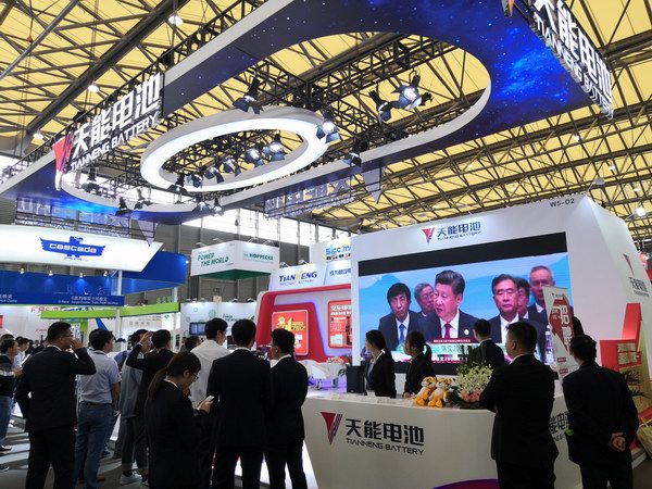 DT电子(中国)集团官网