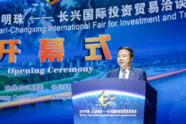 DT电子(中国)集团官网