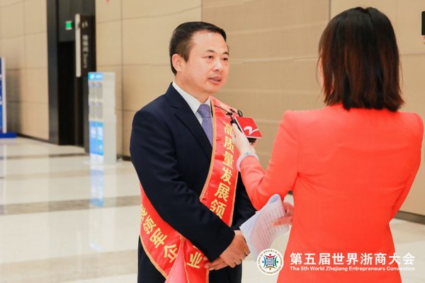 DT电子(中国)集团官网