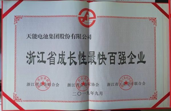 DT电子(中国)集团官网