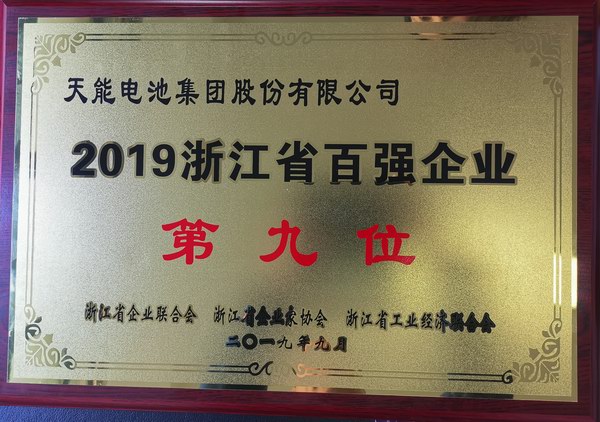 DT电子(中国)集团官网