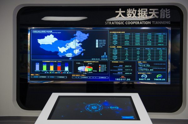 DT电子(中国)集团官网