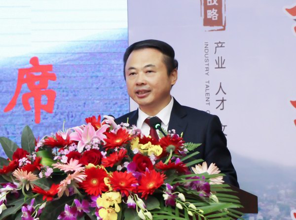 DT电子(中国)集团官网