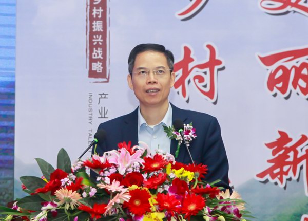 DT电子(中国)集团官网