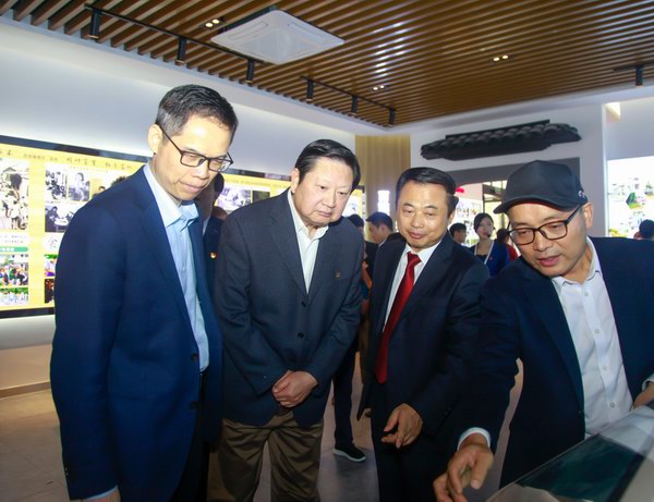 DT电子(中国)集团官网
