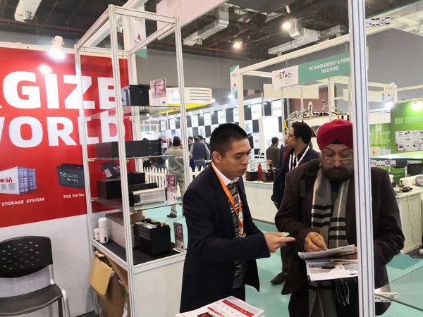 DT电子(中国)集团官网