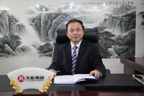 DT电子(中国)集团官网