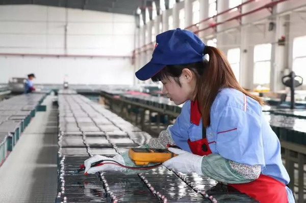 DT电子(中国)集团官网