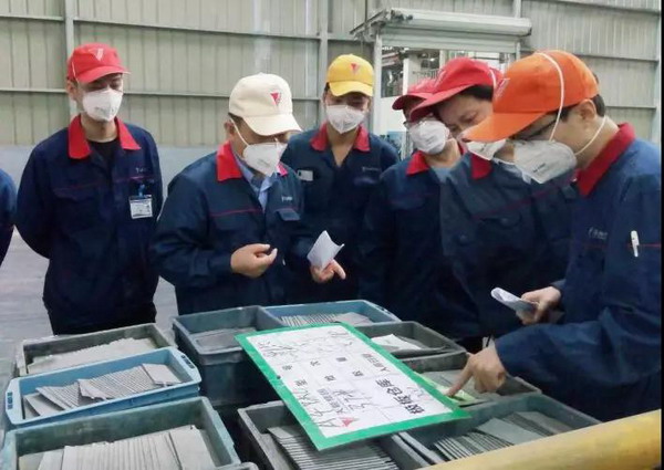 DT电子(中国)集团官网