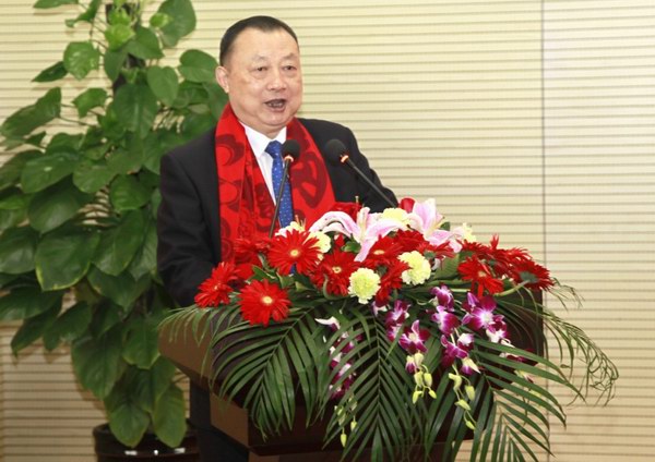 DT电子(中国)集团官网