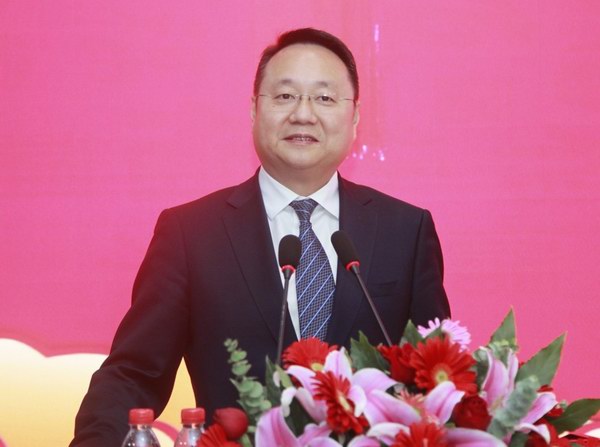 DT电子(中国)集团官网