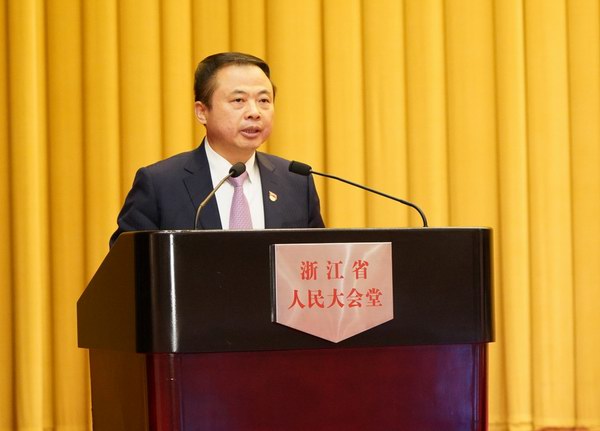 DT电子(中国)集团官网