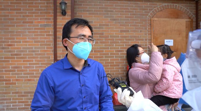 DT电子(中国)集团官网