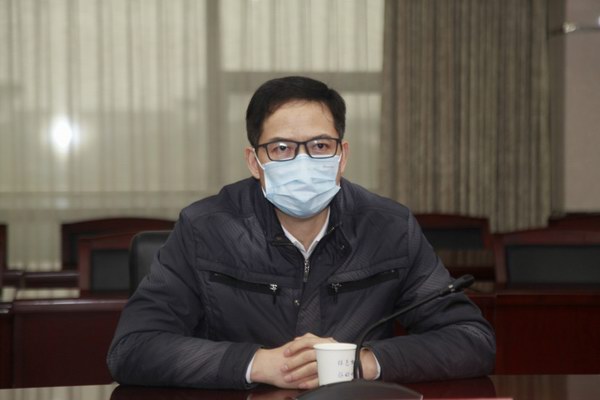 DT电子(中国)集团官网