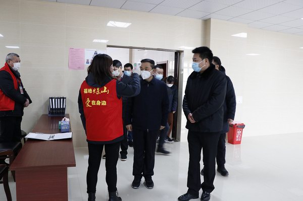 DT电子(中国)集团官网