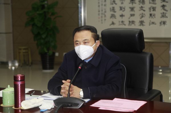 DT电子(中国)集团官网