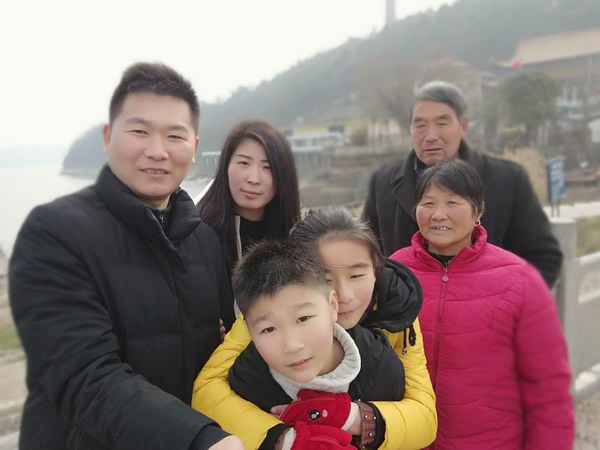 DT电子(中国)集团官网