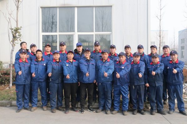 DT电子(中国)集团官网