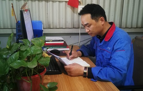 DT电子(中国)集团官网