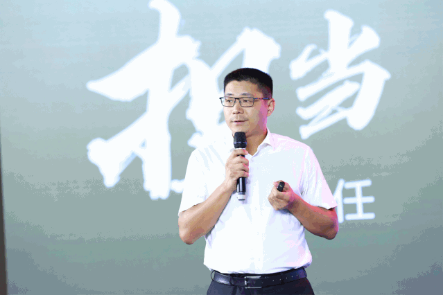 DT电子(中国)集团官网