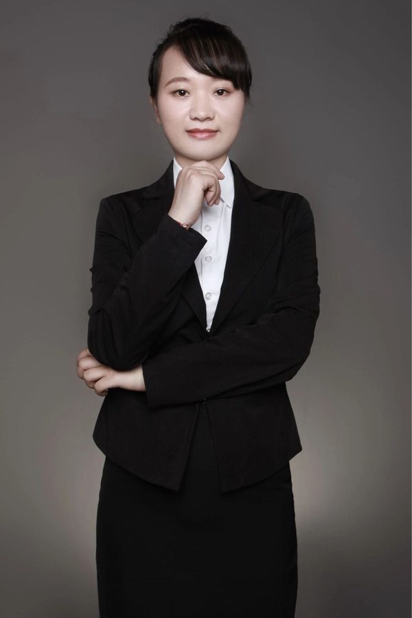 DT电子(中国)集团官网