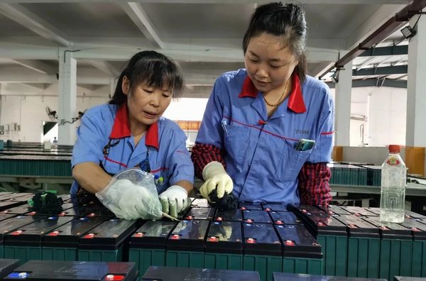 DT电子(中国)集团官网