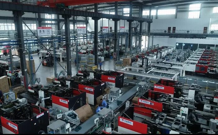 DT电子(中国)集团官网