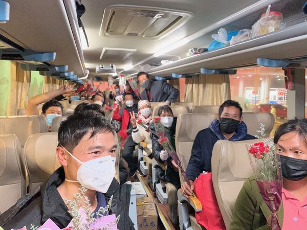 DT电子(中国)集团官网