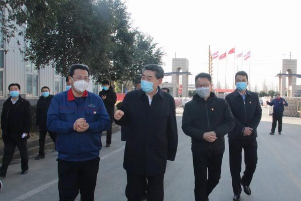 DT电子(中国)集团官网