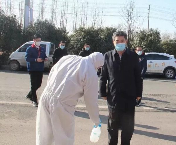 DT电子(中国)集团官网