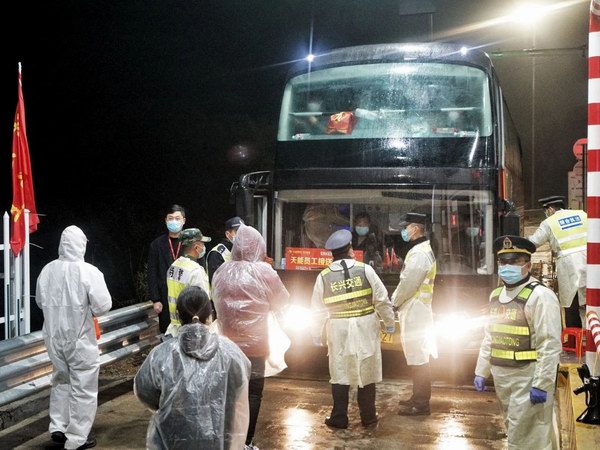 DT电子(中国)集团官网