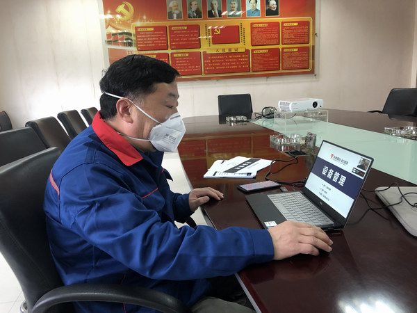 DT电子(中国)集团官网