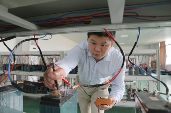 DT电子(中国)集团官网