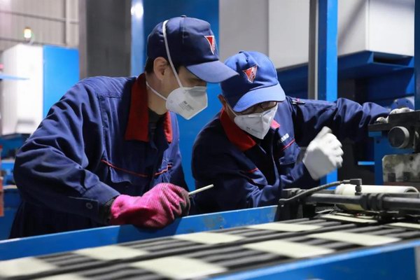 DT电子(中国)集团官网