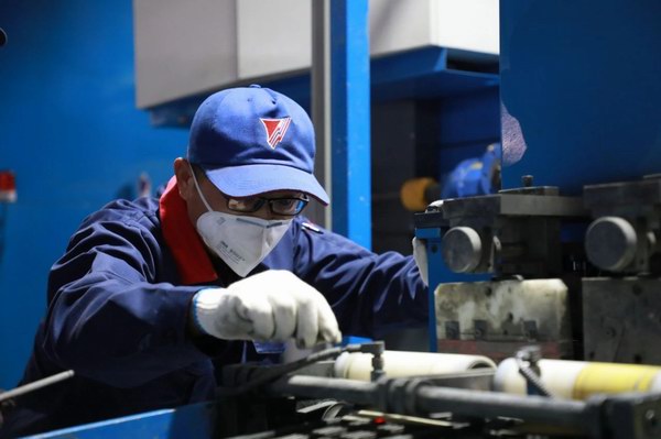 DT电子(中国)集团官网