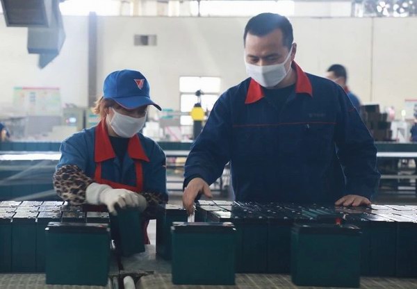 DT电子(中国)集团官网